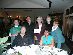 Board at Green Ball